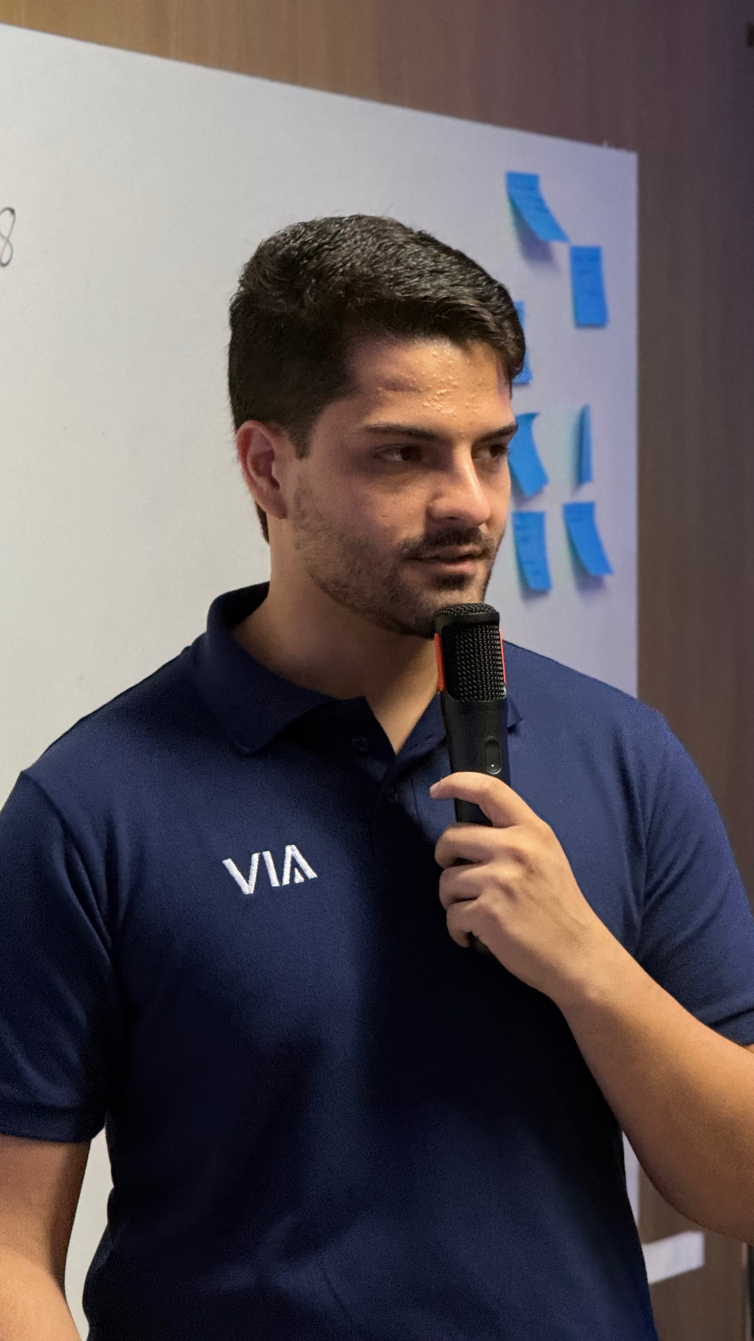 Luiz Gabriel Seffair