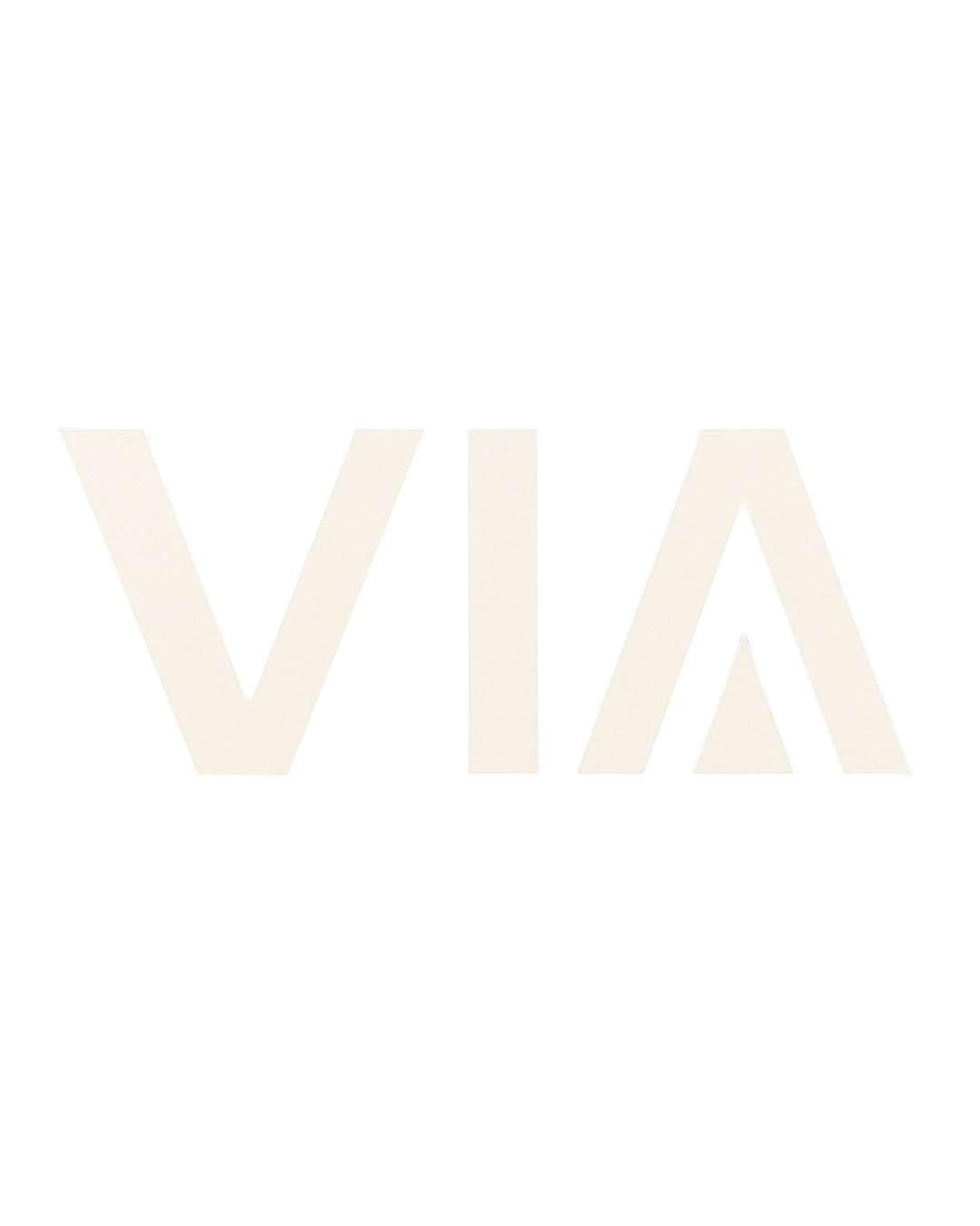 VIA Marketing — Programa para profissionais da saúde